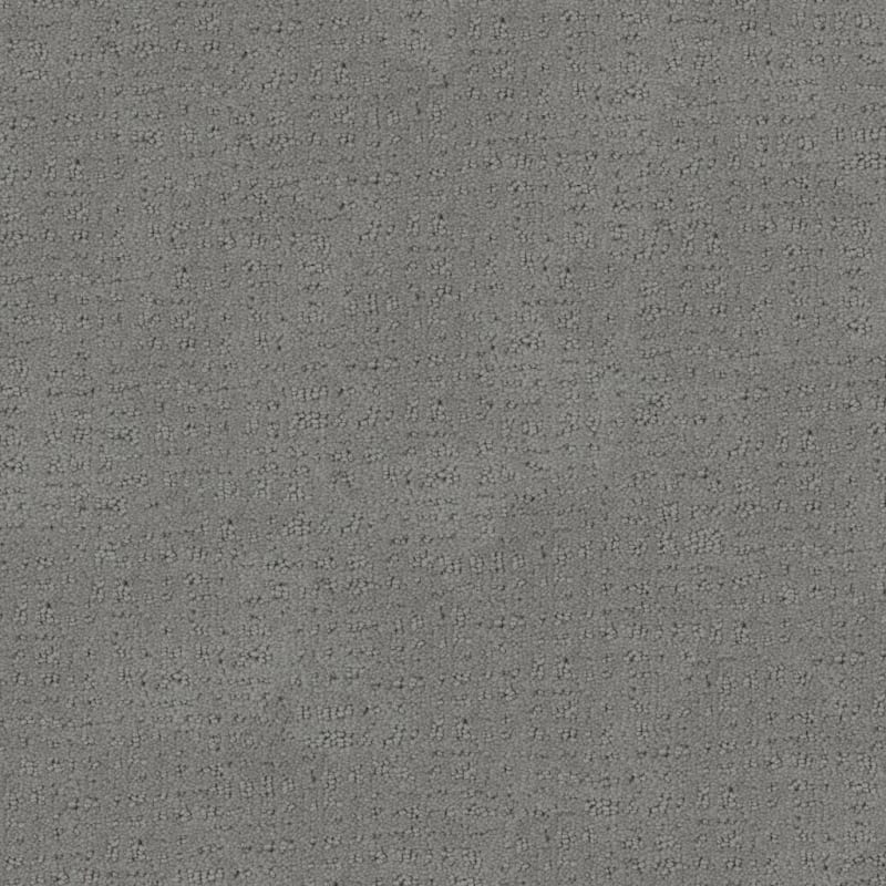 Homage carpet by Fabrica