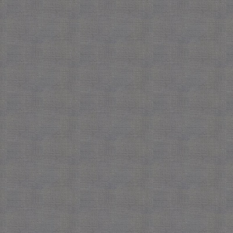 Bangladesh carpet by Fabrica