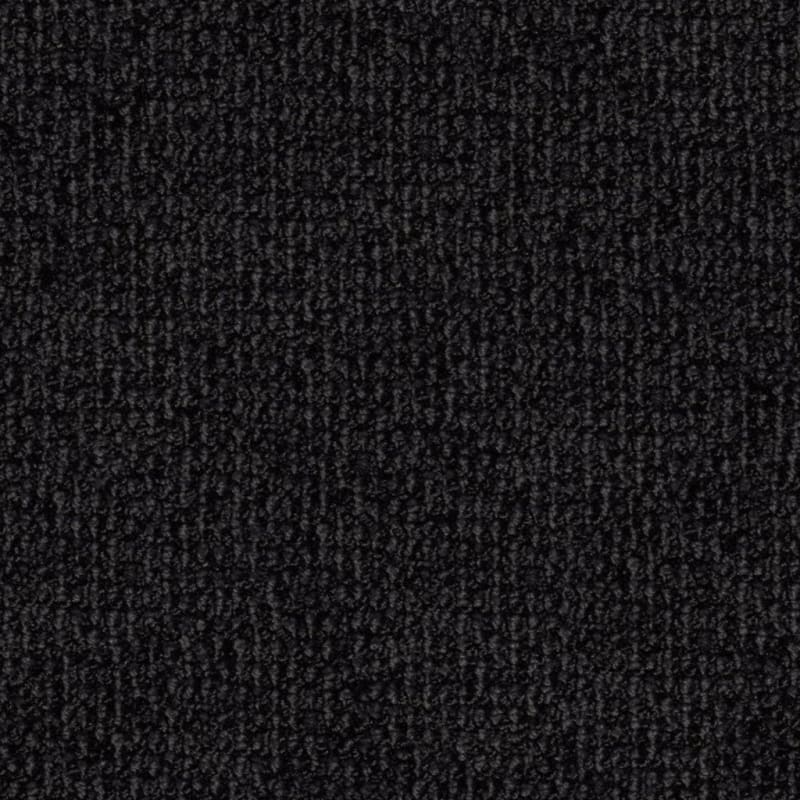 Donegal carpet by Fabrica