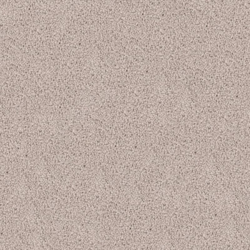 Tribute carpet by Fabrica