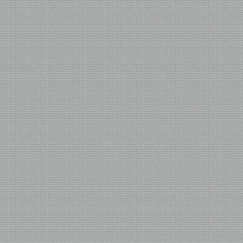 LEXINGTON carpet by Fabrica