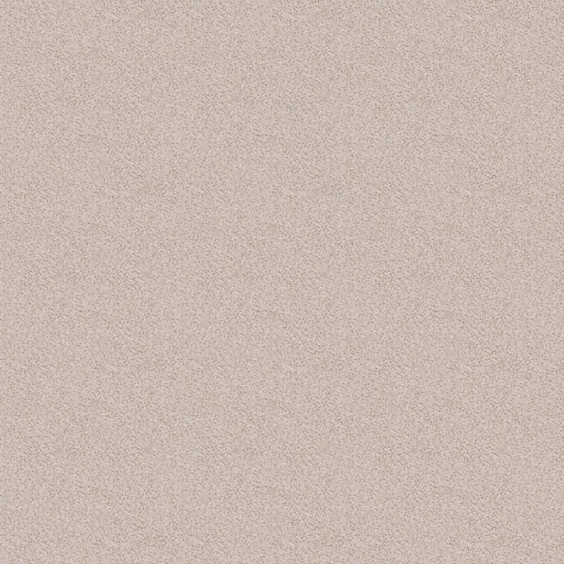 Dx125 carpet by Dixie Home