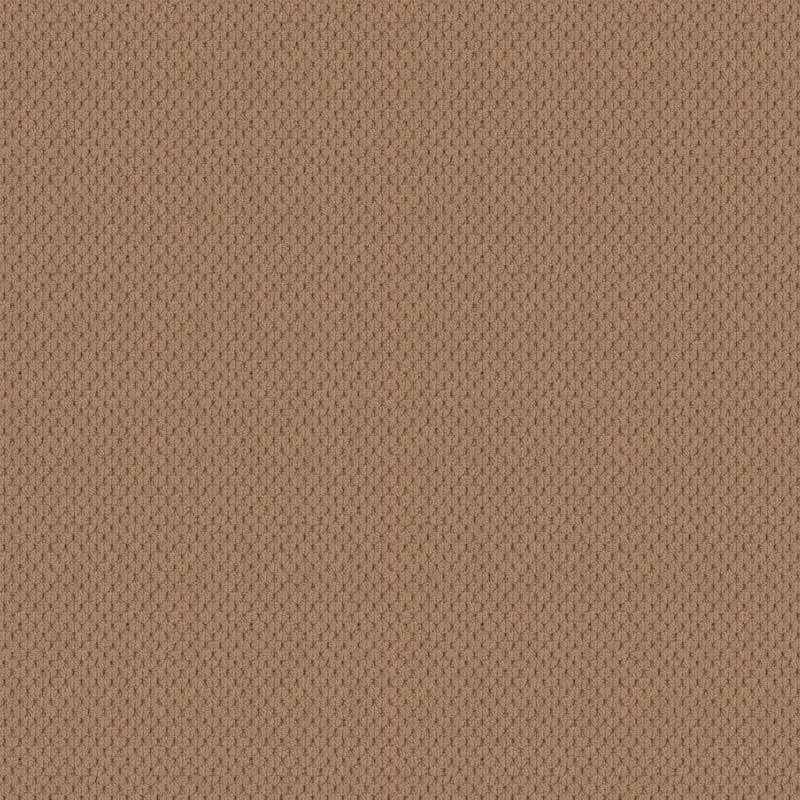 Adulation carpet by Fabrica