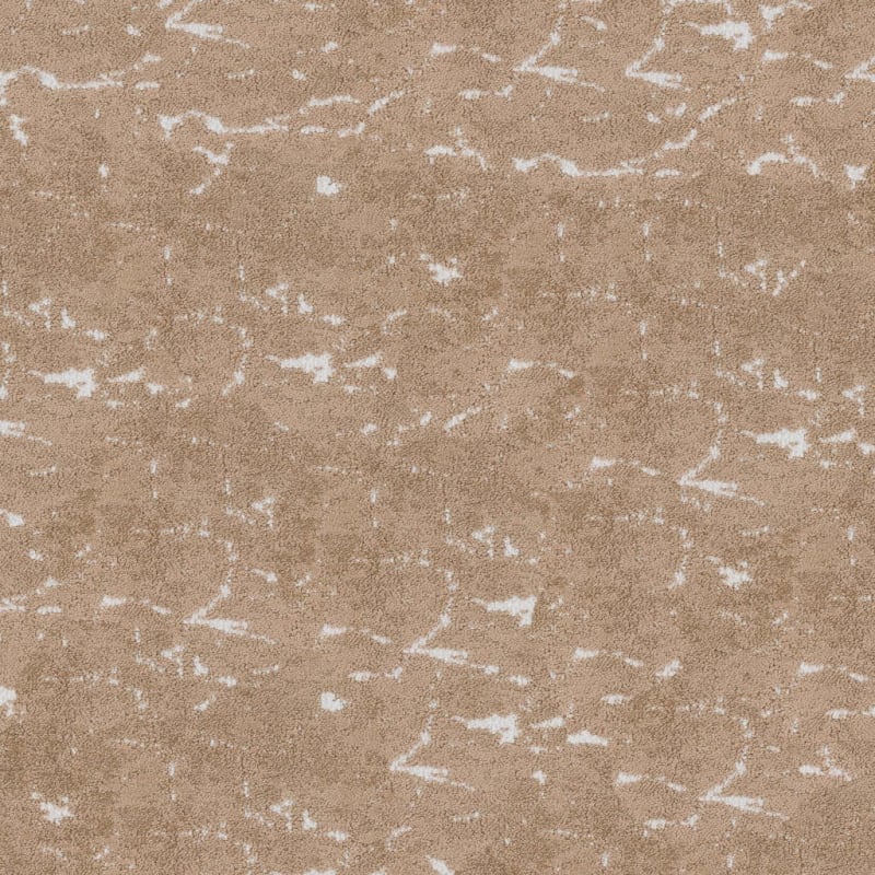 Wanderlust carpet by Fabrica