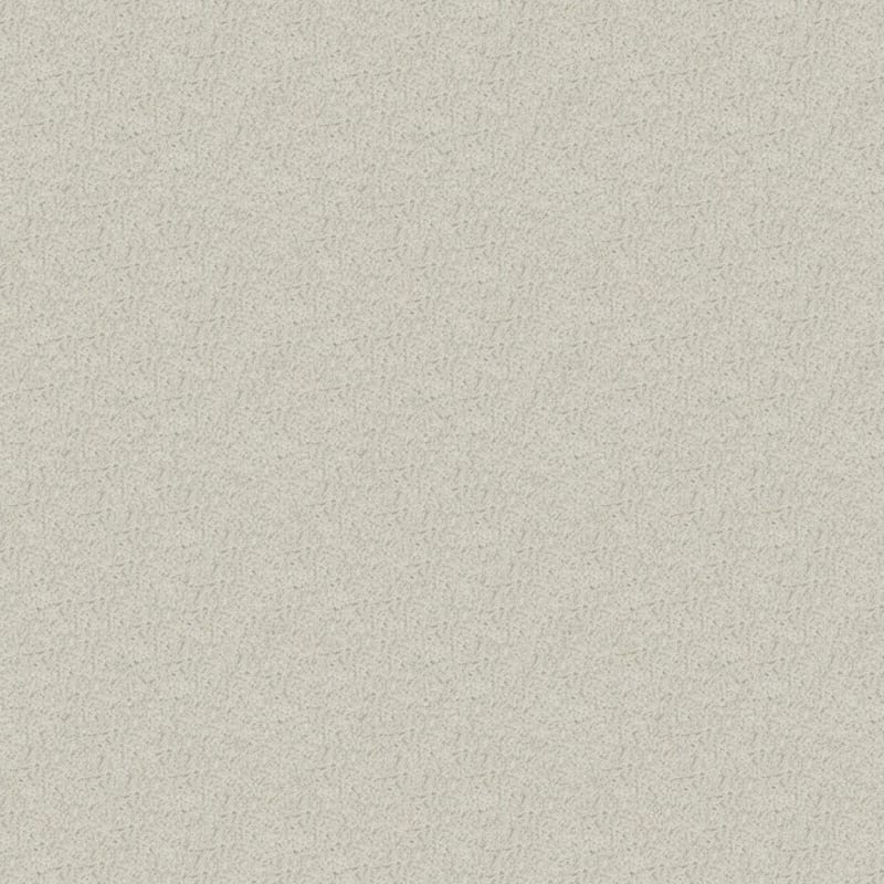 Accolade carpet by Fabrica