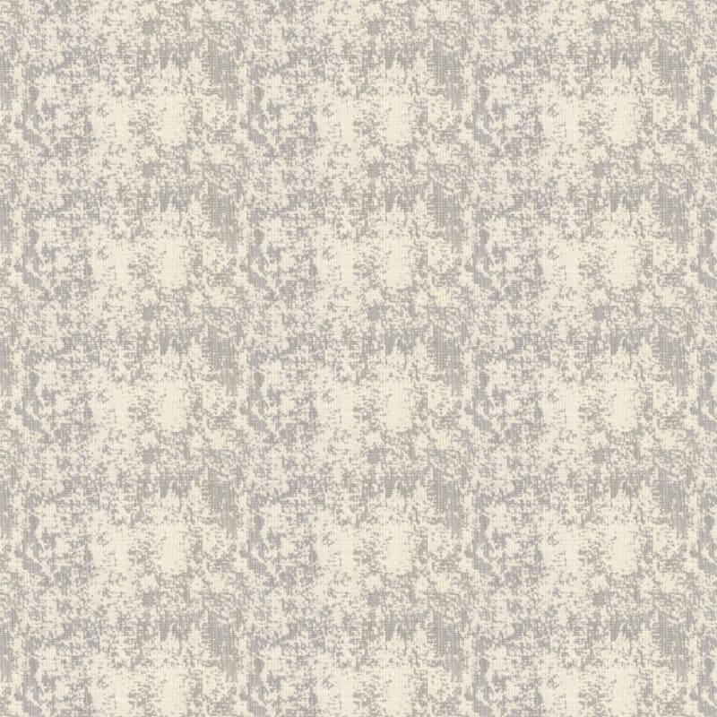 Hilo carpet by Fabrica