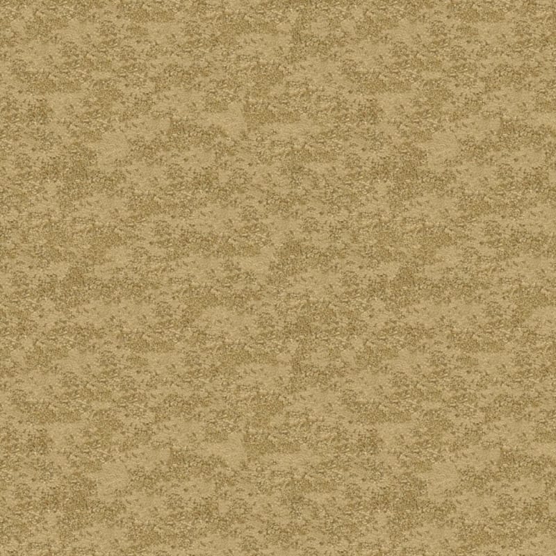 Bel Air carpet by Fabrica