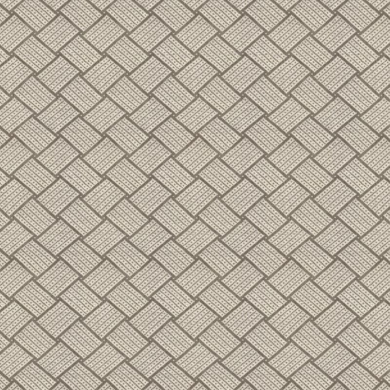 Vienna carpet by Fabrica