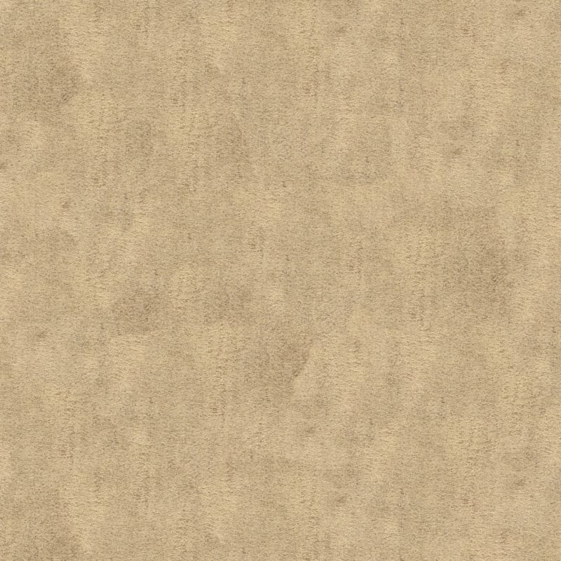 Desert Vista carpet by Fabrica