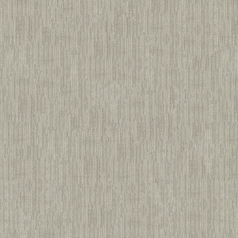 St. Moritz carpet by Fabrica