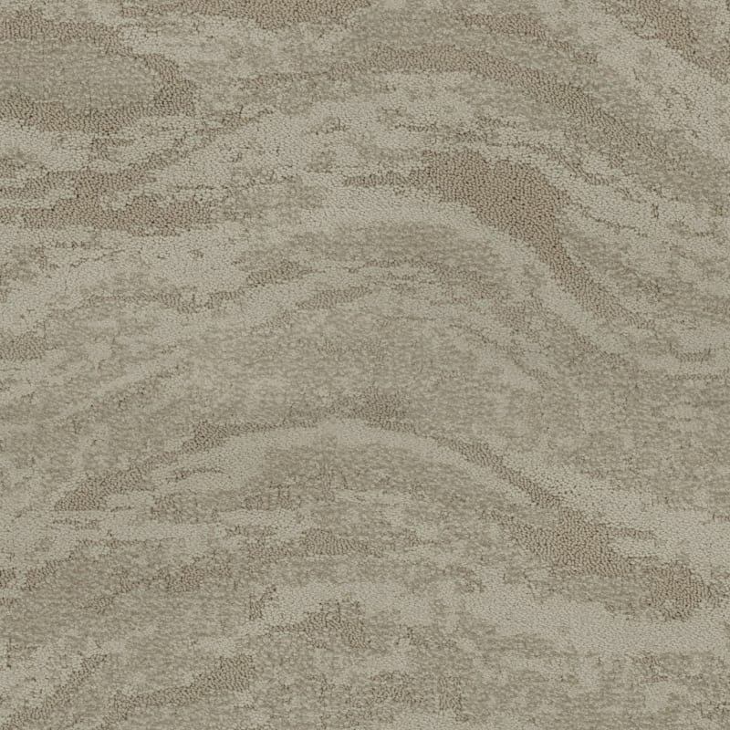 BRUSHstrokes carpet by Fabrica