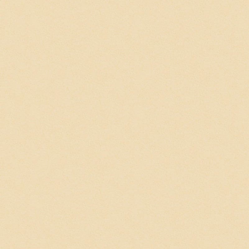 St. Croix carpet by Fabrica