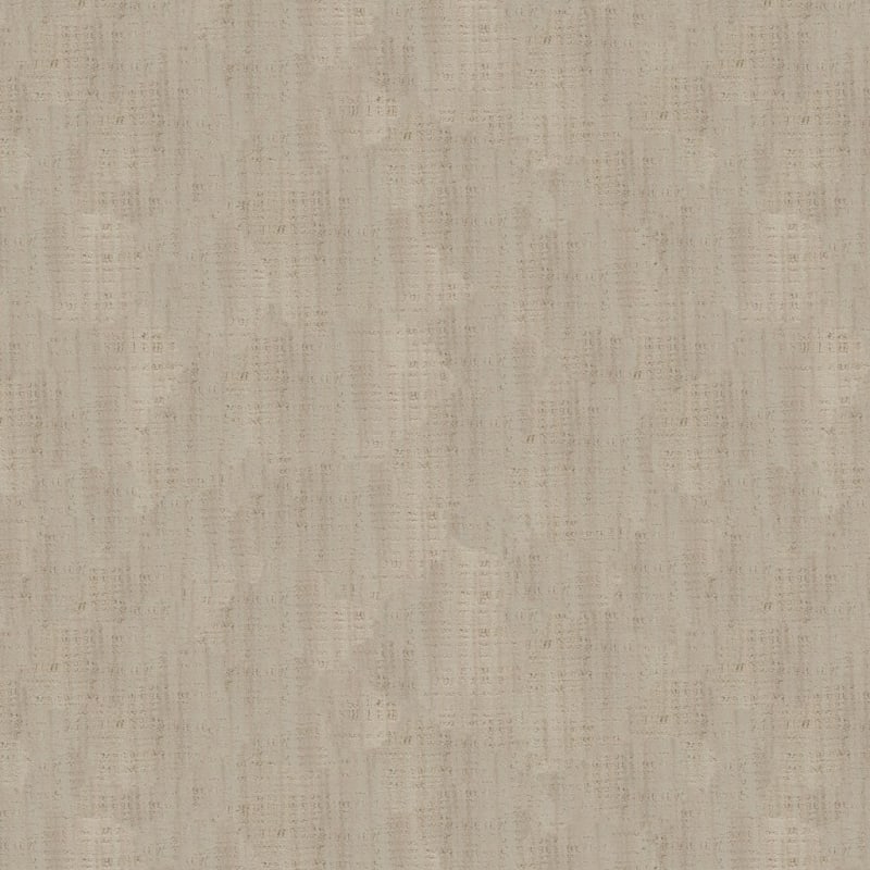Silkweave Nouveau carpet by Fabrica