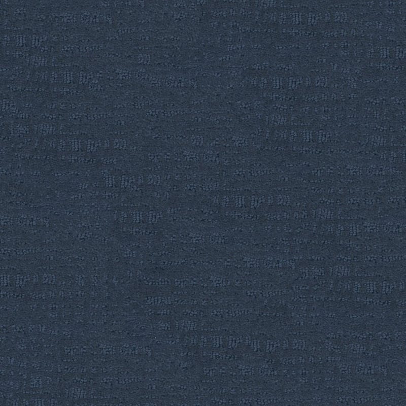 Homage carpet by Fabrica