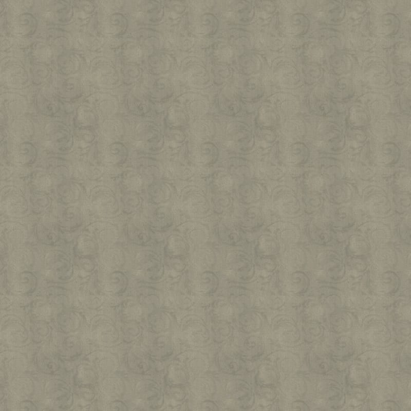 Classic Elegance carpet by Fabrica