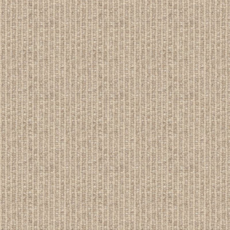 Canyon Rdge carpet by Fabrica