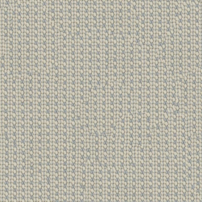 Seville carpet by Fabrica