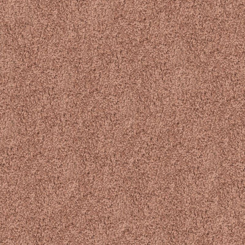 Luxe carpet by Fabrica