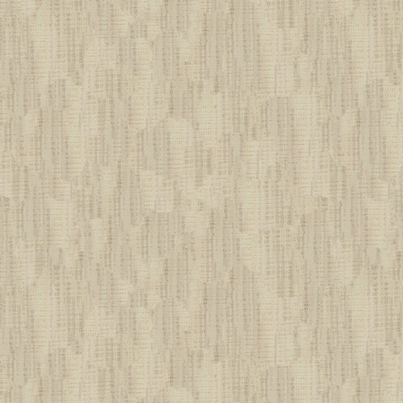 Silkweave Nouveau carpet by Fabrica