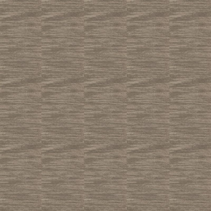 Valerio carpet by Fabrica