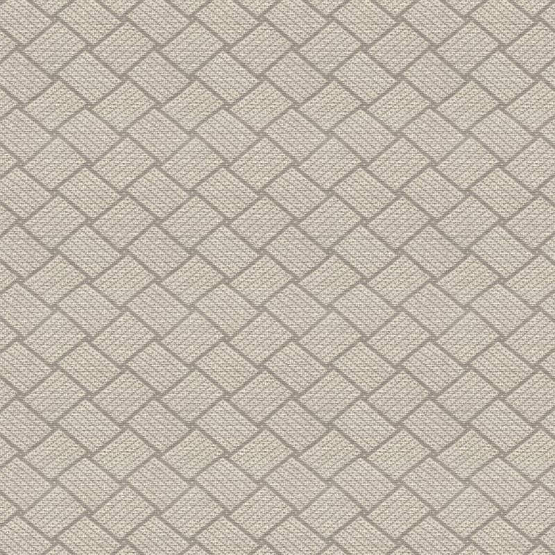 Vienna carpet by Fabrica