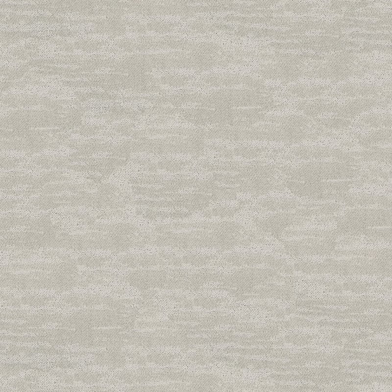 Stratus carpet by Fabrica