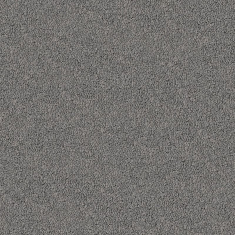 Tribute carpet by Fabrica