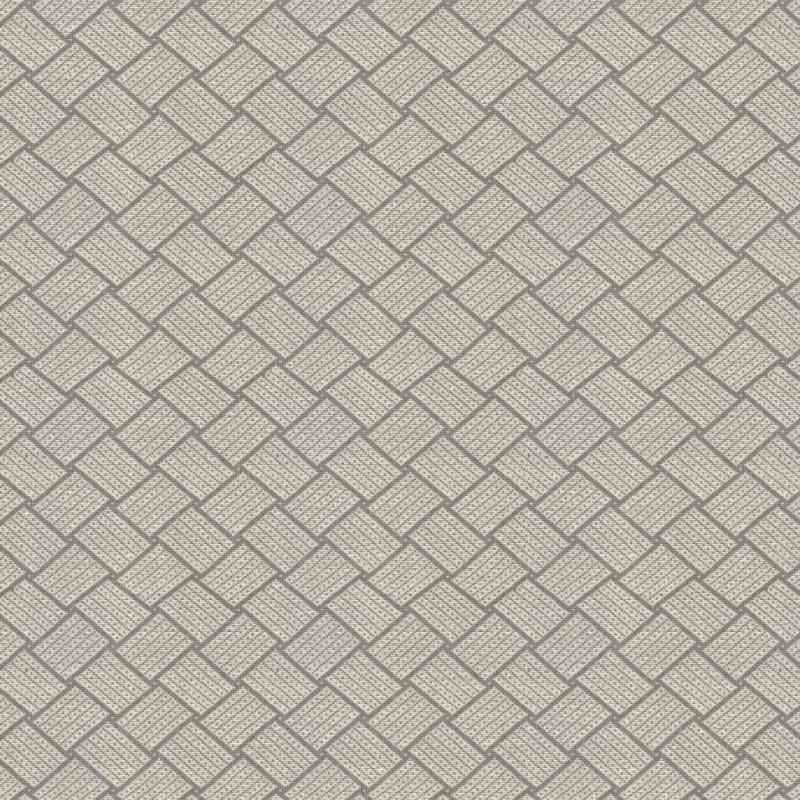 Vienna carpet by Fabrica