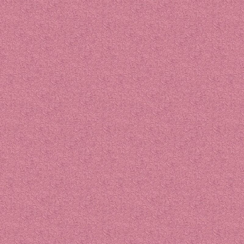 St. Croix carpet by Fabrica