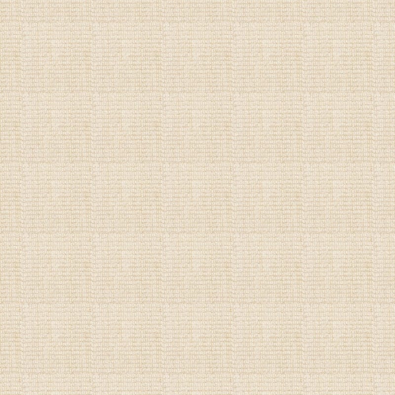 Aspen carpet by Fabrica