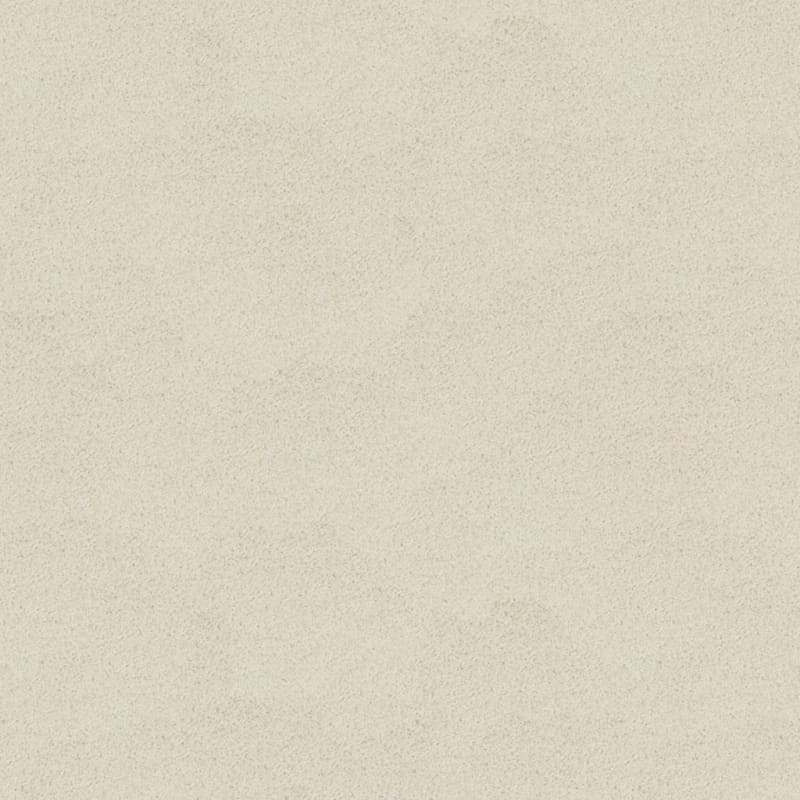 Denali carpet by Fabrica