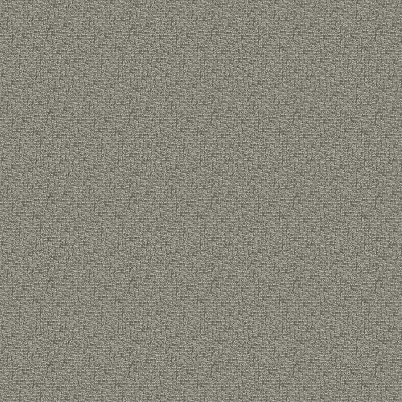 Waterford carpet by Fabrica