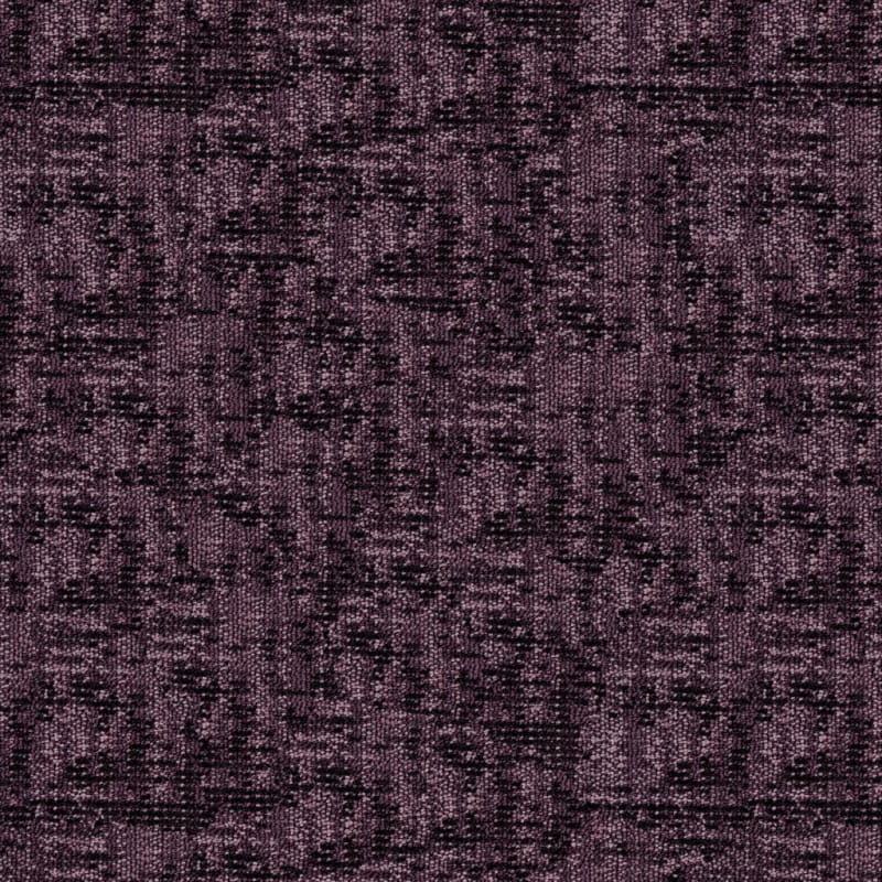 Inkwash carpet by Fabrica