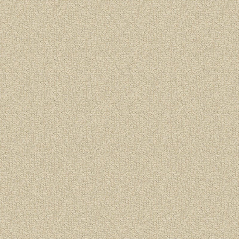 Waterford carpet by Fabrica
