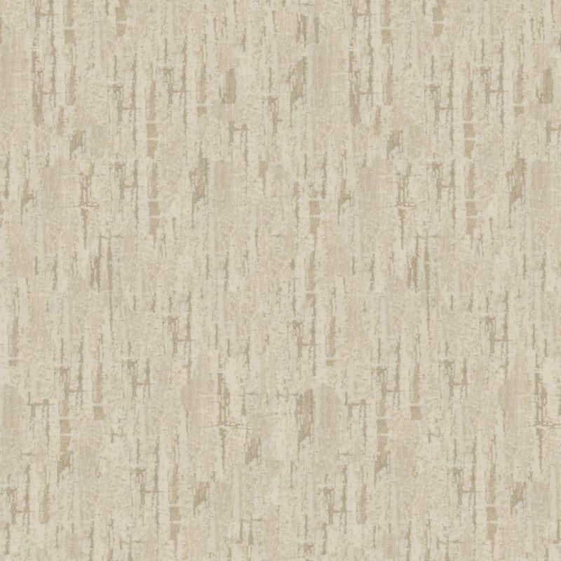 Barcelona carpet by Fabrica