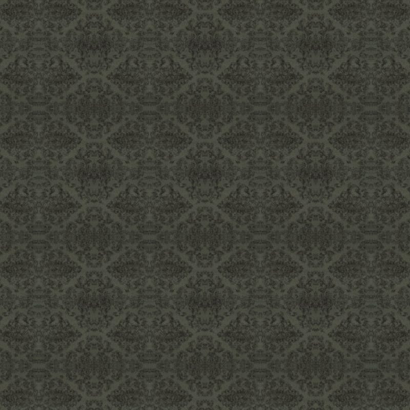 Madrid carpet by Fabrica