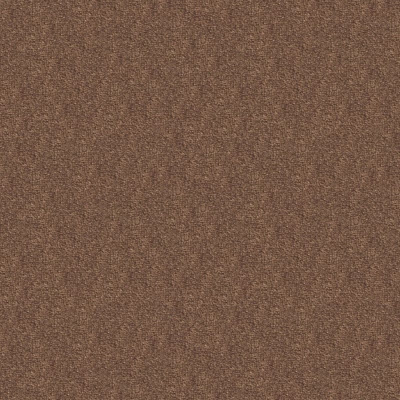 St. Croix carpet by Fabrica