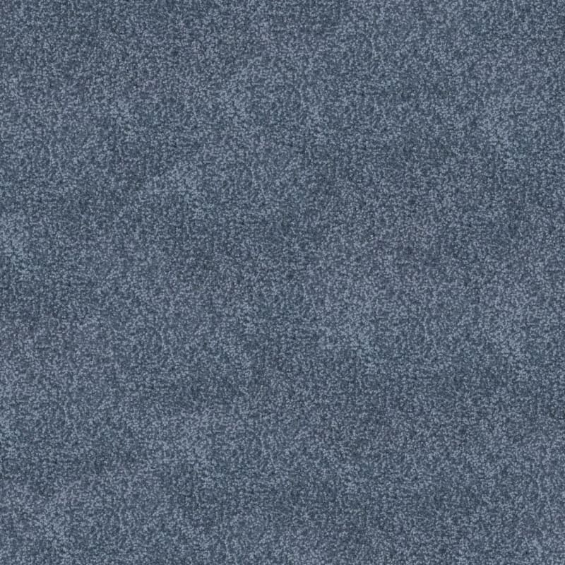 Spring Fling carpet by Dixie Home