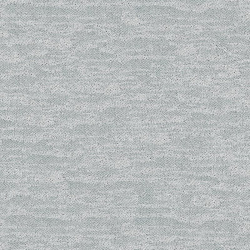 Stratus carpet by Fabrica