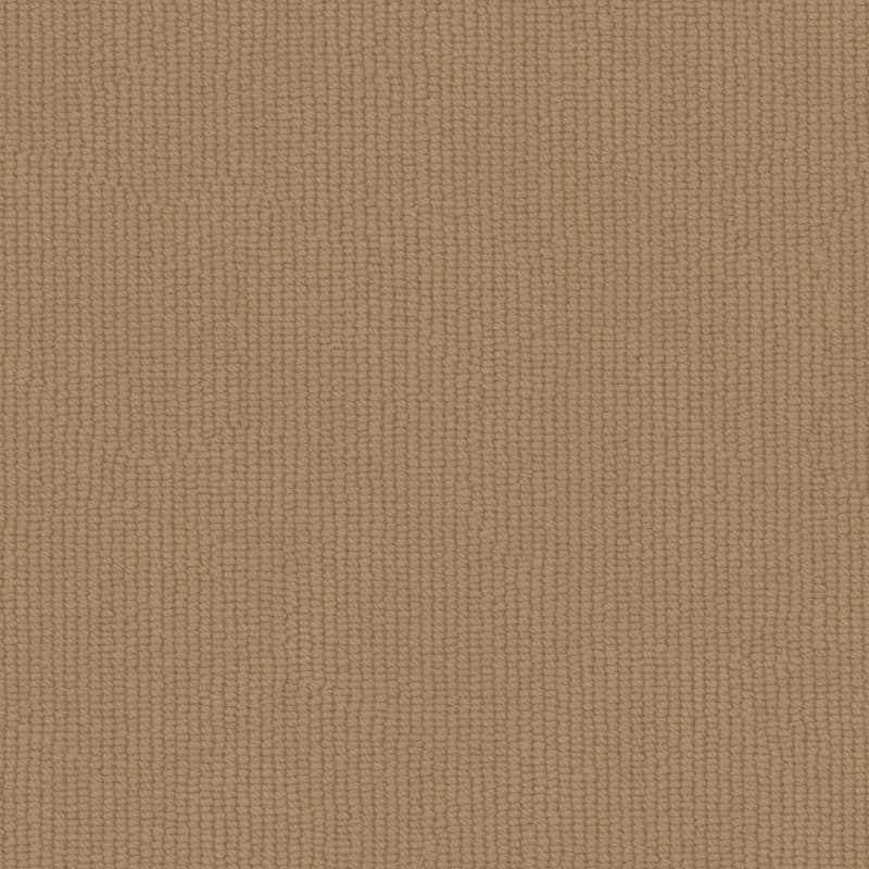 Canberra carpet by Fabrica