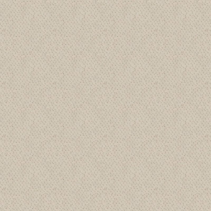 Power Point carpet by Fabrica