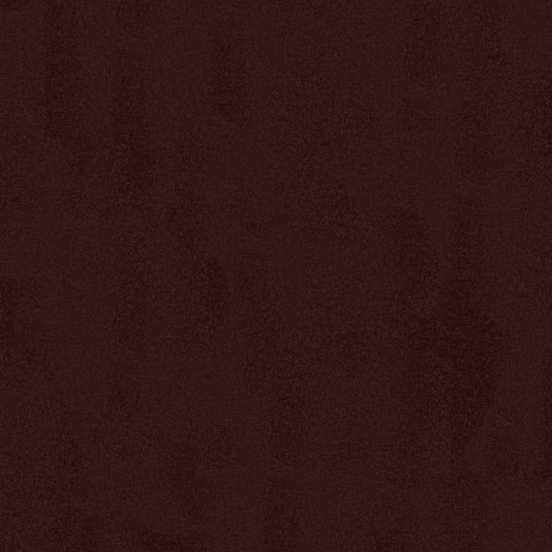 Splendore 116 carpet by Fabrica