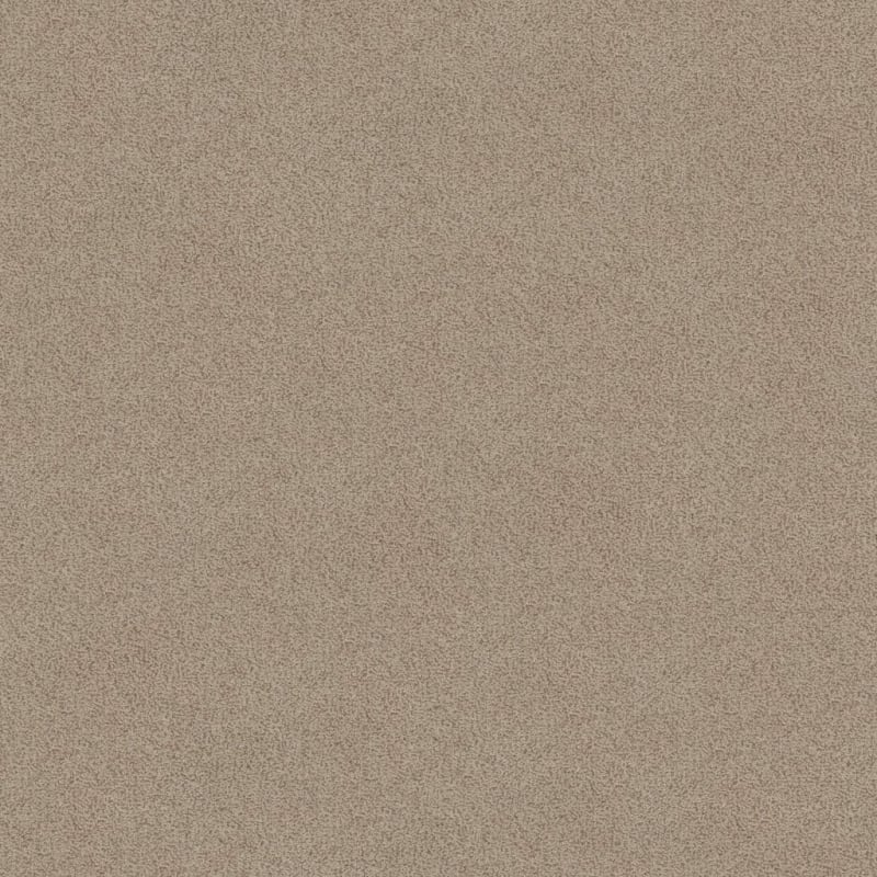 Element carpet by Fabrica