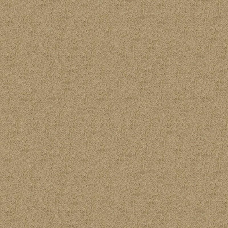 Denali carpet by Fabrica