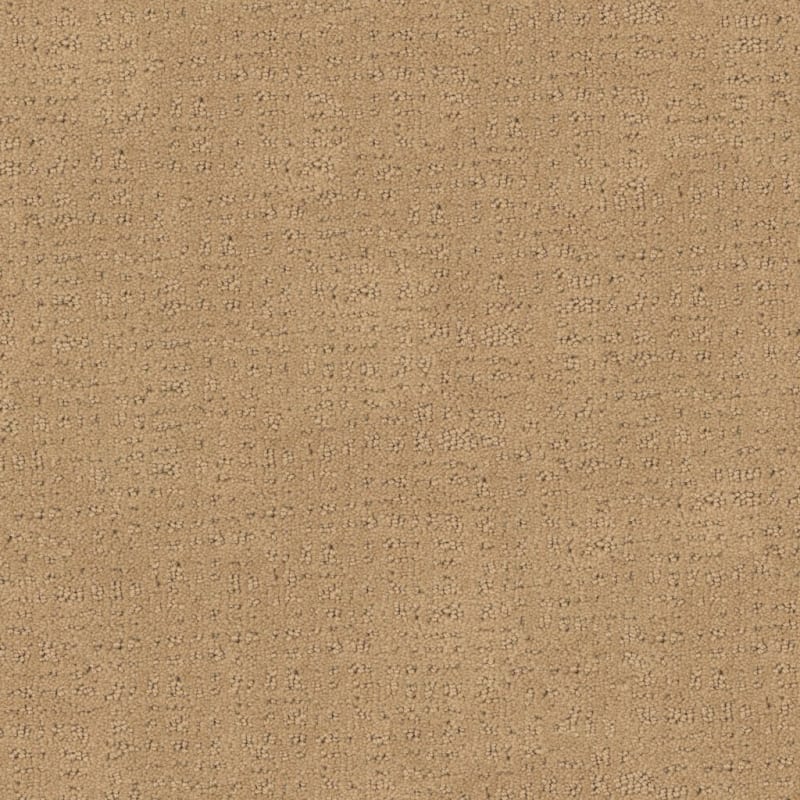 Homage carpet by Fabrica
