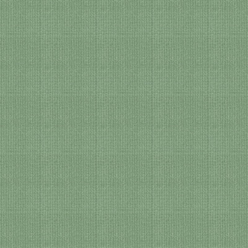 LEXINGTON carpet by Fabrica