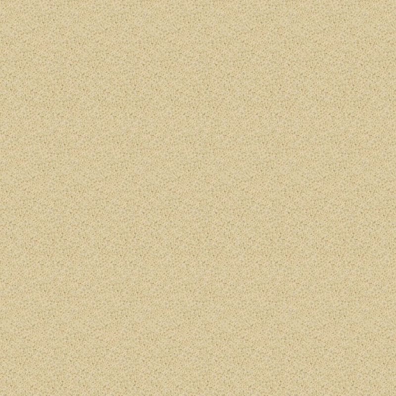 Denali carpet by Fabrica