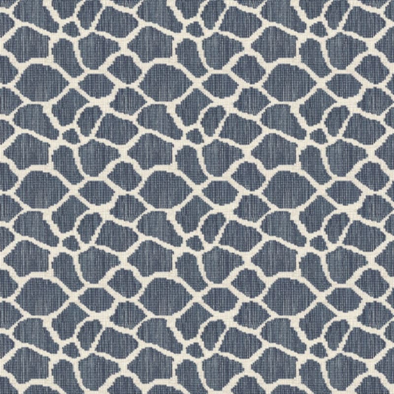 Kaanapali carpet by Fabrica