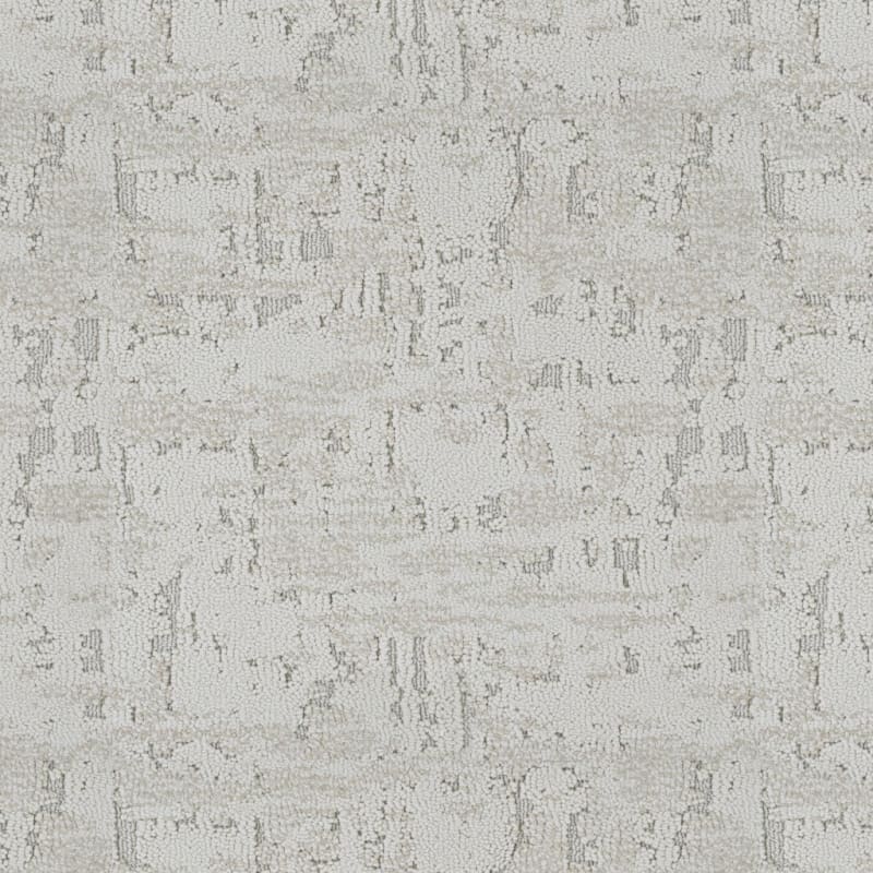 Watercolor carpet by Fabrica