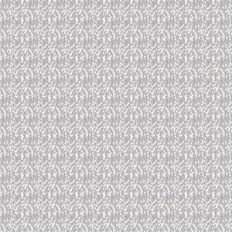 White Noise carpet by Fabrica